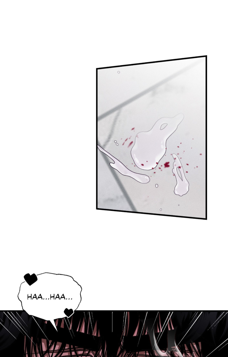 Eye-Of-The-Storm-By-Namhae-Uncensored-Eng page 26