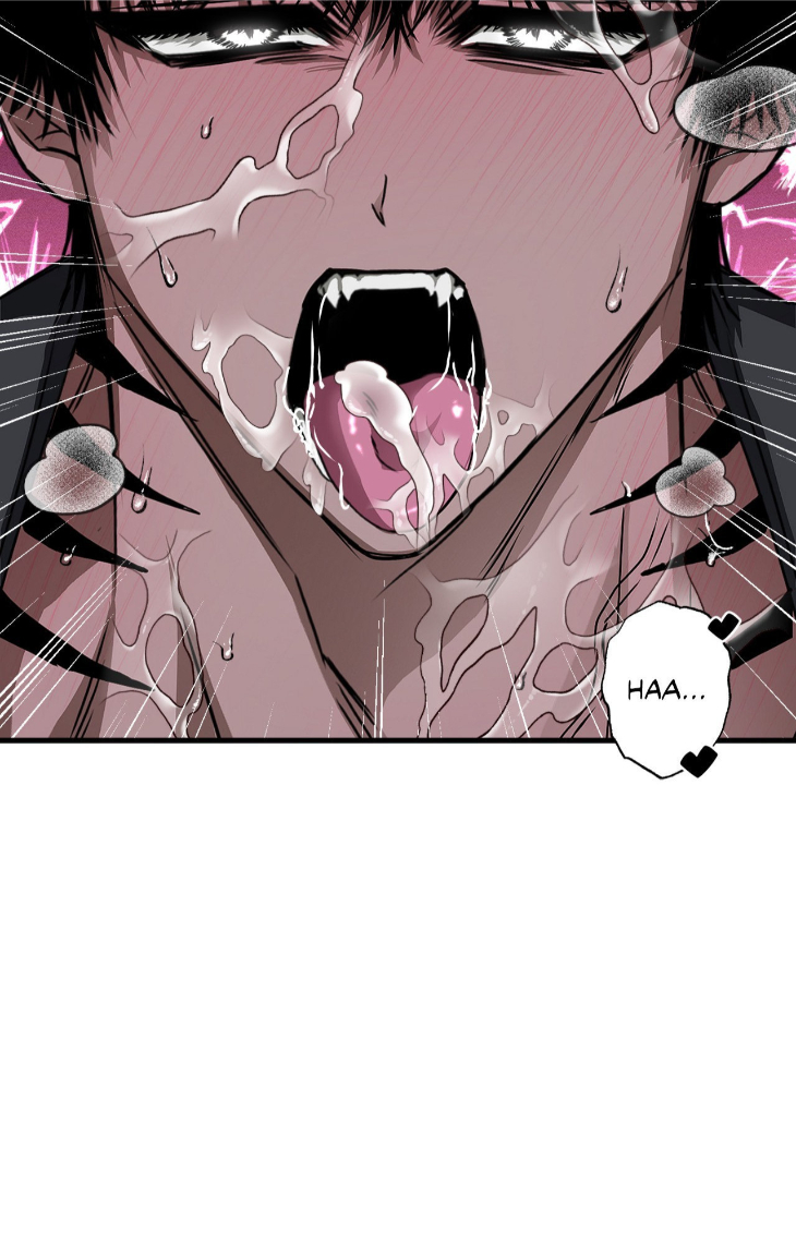 Eye-Of-The-Storm-By-Namhae-Uncensored-Eng page 27