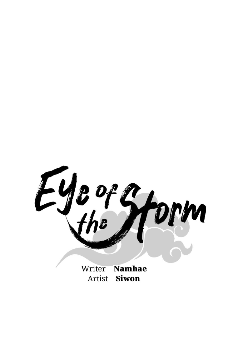 Eye-Of-The-Storm-By-Namhae-Uncensored-Eng page 29