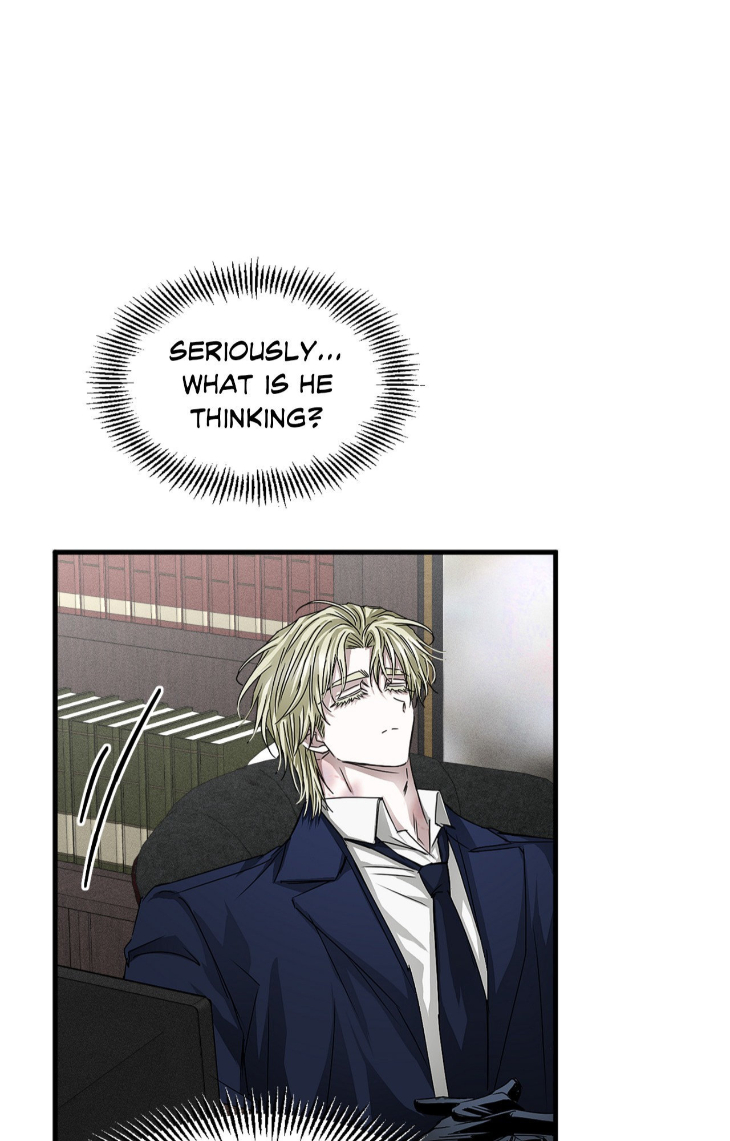 Eye-Of-The-Storm-By-Namhae-Uncensored-Eng page 32