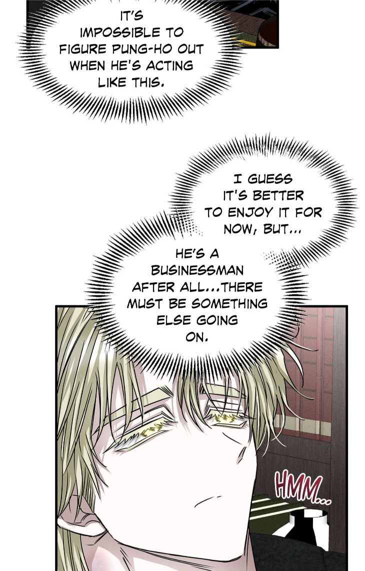 Eye-Of-The-Storm-By-Namhae-Uncensored-Eng page 33