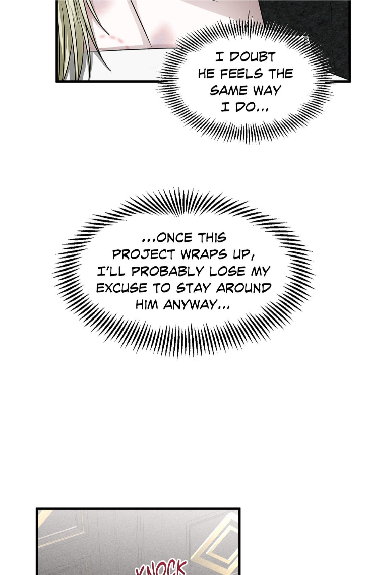 Eye-Of-The-Storm-By-Namhae-Uncensored-Eng page 34