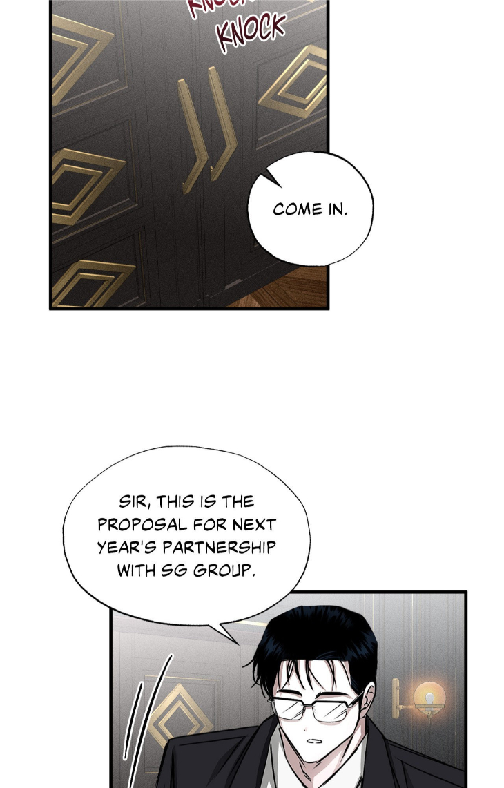 Eye-Of-The-Storm-By-Namhae-Uncensored-Eng page 35