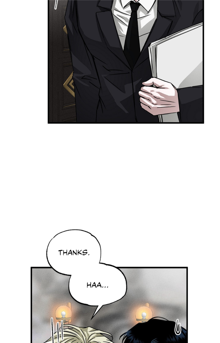 Eye-Of-The-Storm-By-Namhae-Uncensored-Eng page 36