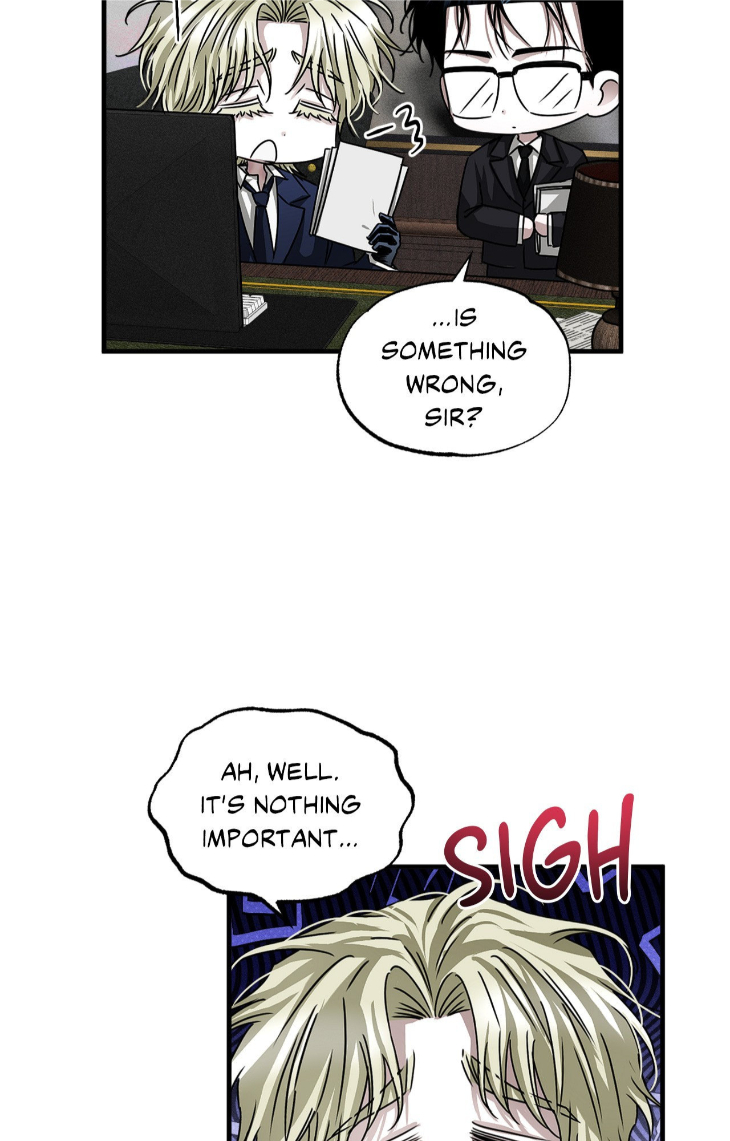 Eye-Of-The-Storm-By-Namhae-Uncensored-Eng page 37
