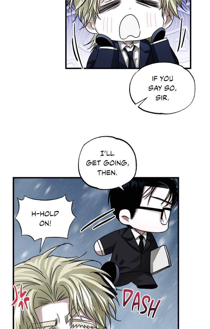 Eye-Of-The-Storm-By-Namhae-Uncensored-Eng page 38