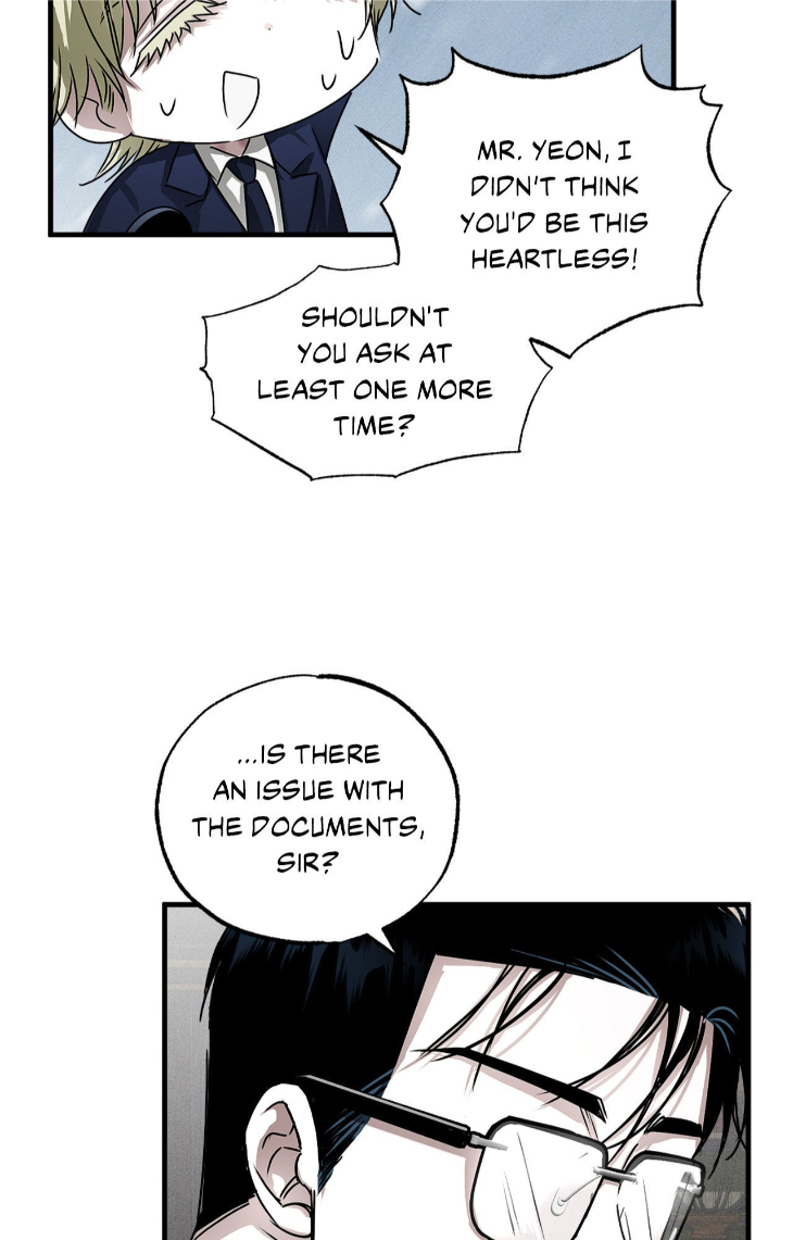 Eye-Of-The-Storm-By-Namhae-Uncensored-Eng page 39
