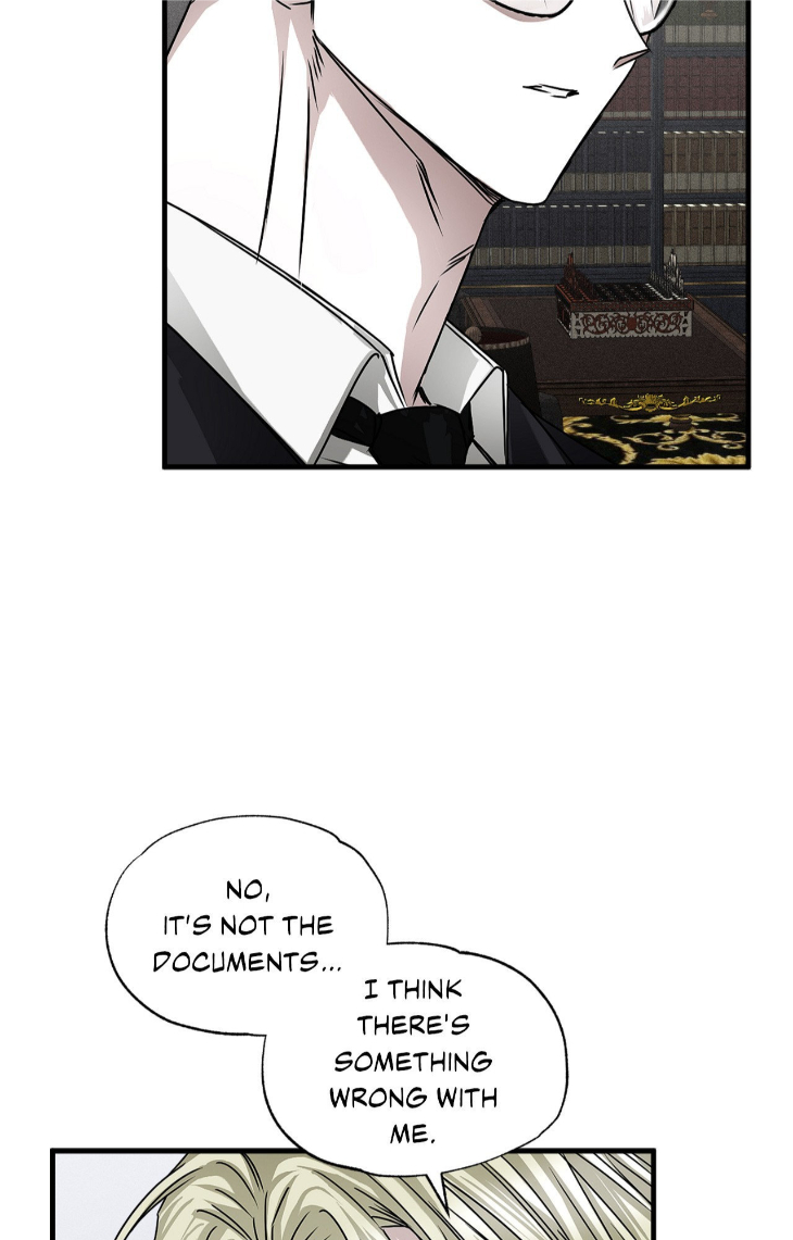 Eye-Of-The-Storm-By-Namhae-Uncensored-Eng page 40