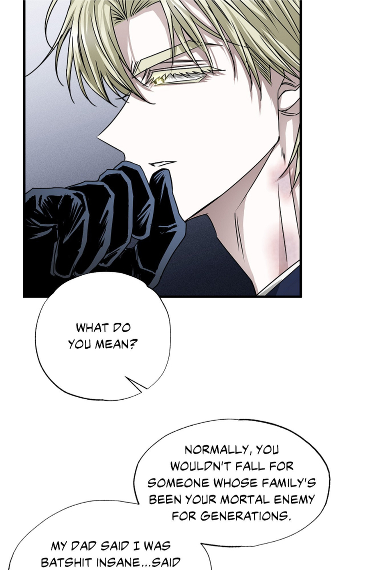 Eye-Of-The-Storm-By-Namhae-Uncensored-Eng page 41
