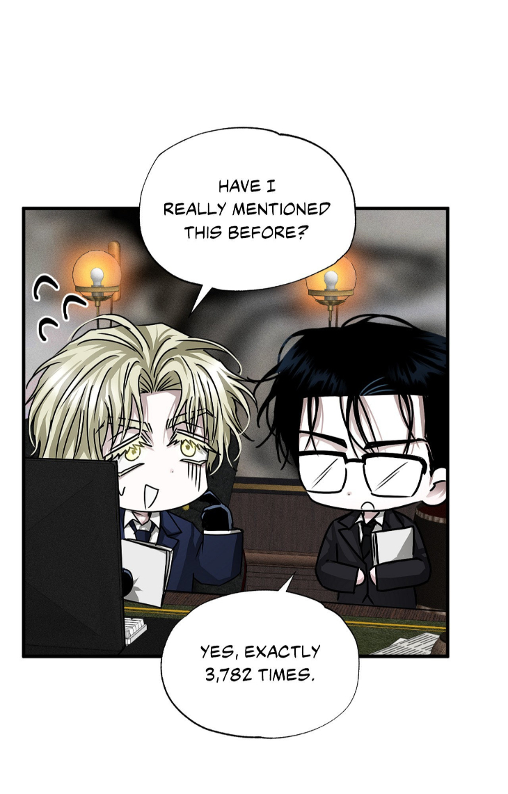Eye-Of-The-Storm-By-Namhae-Uncensored-Eng page 44