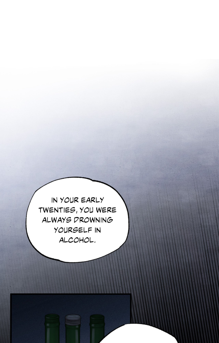 Eye-Of-The-Storm-By-Namhae-Uncensored-Eng page 45