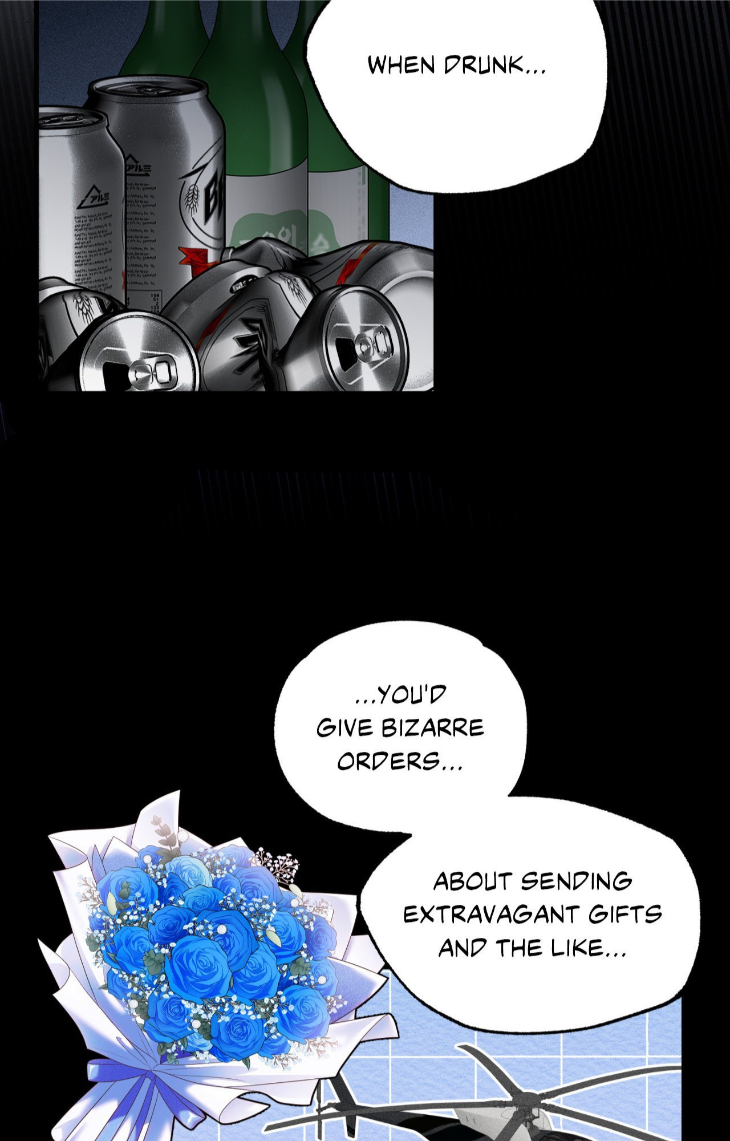 Eye-Of-The-Storm-By-Namhae-Uncensored-Eng page 46