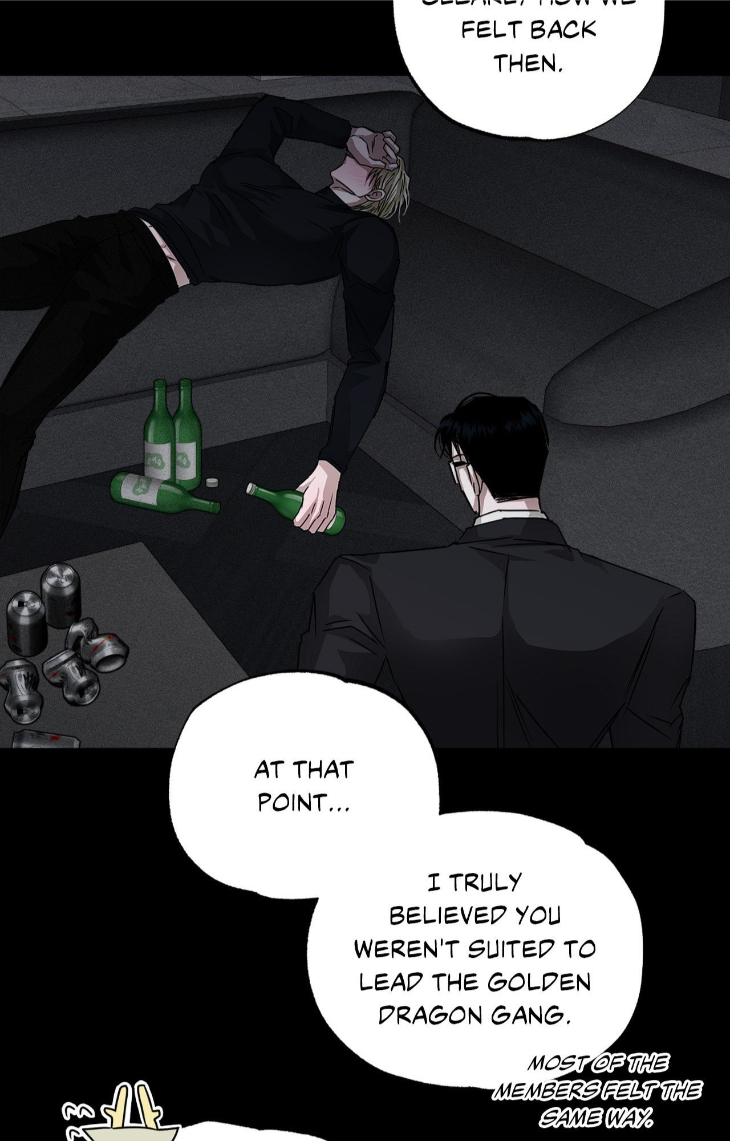 Eye-Of-The-Storm-By-Namhae-Uncensored-Eng page 48