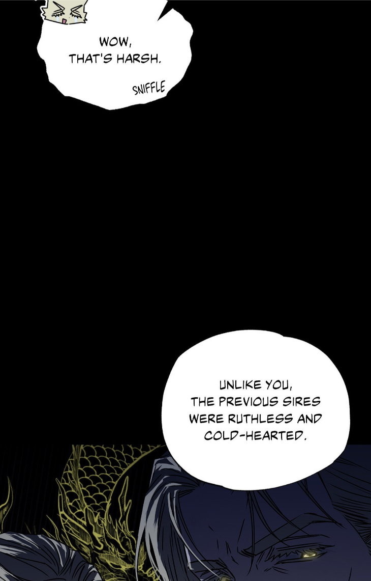 Eye-Of-The-Storm-By-Namhae-Uncensored-Eng page 49