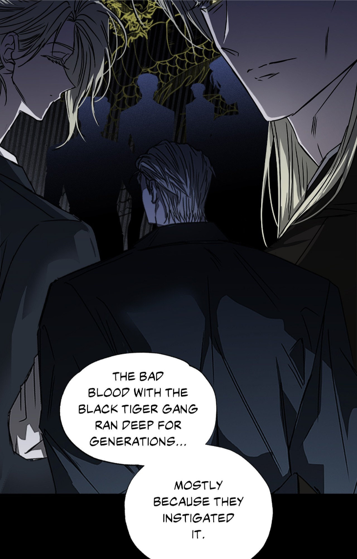 Eye-Of-The-Storm-By-Namhae-Uncensored-Eng page 50
