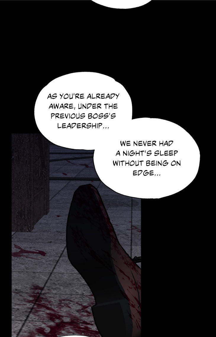 Eye-Of-The-Storm-By-Namhae-Uncensored-Eng page 51