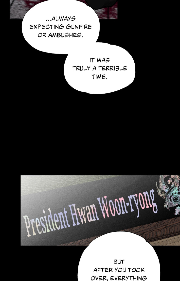 Eye-Of-The-Storm-By-Namhae-Uncensored-Eng page 52