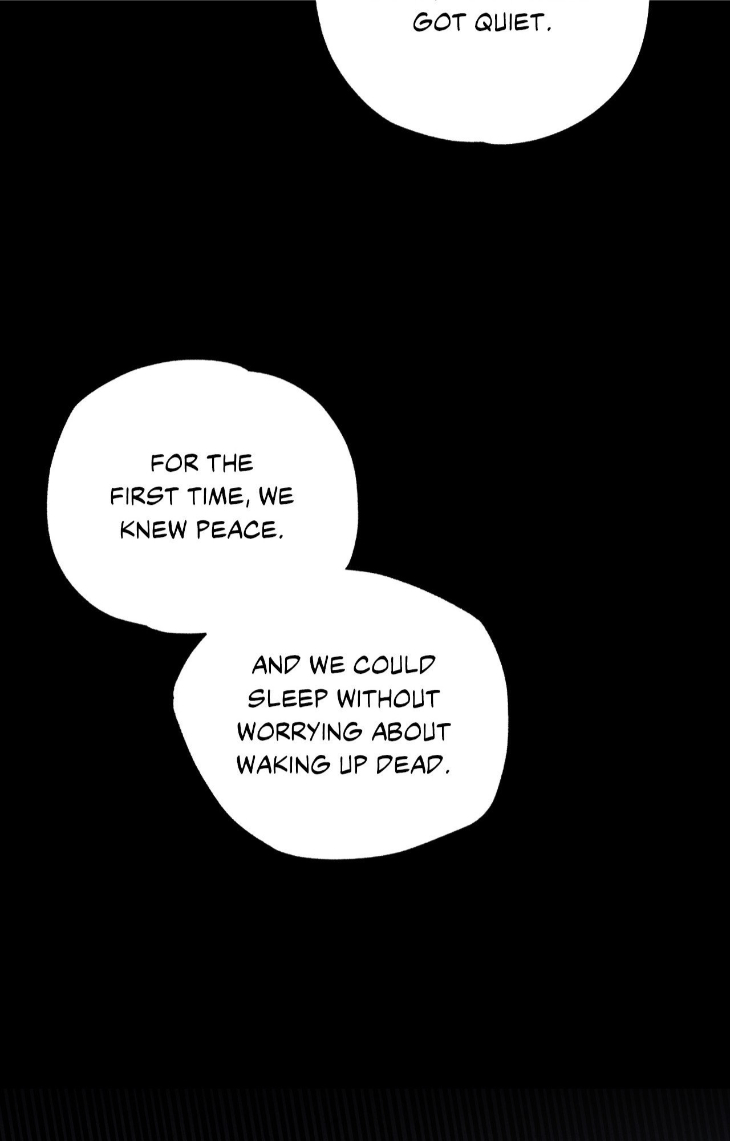 Eye-Of-The-Storm-By-Namhae-Uncensored-Eng page 53