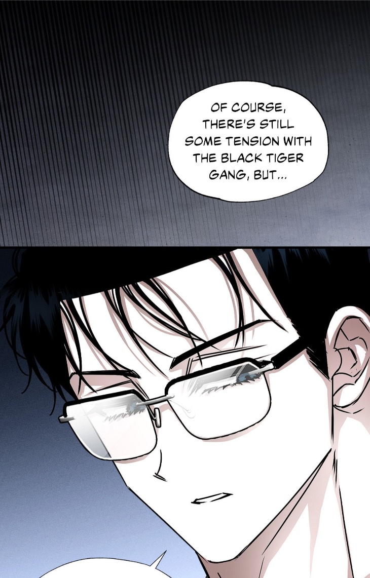 Eye-Of-The-Storm-By-Namhae-Uncensored-Eng page 54