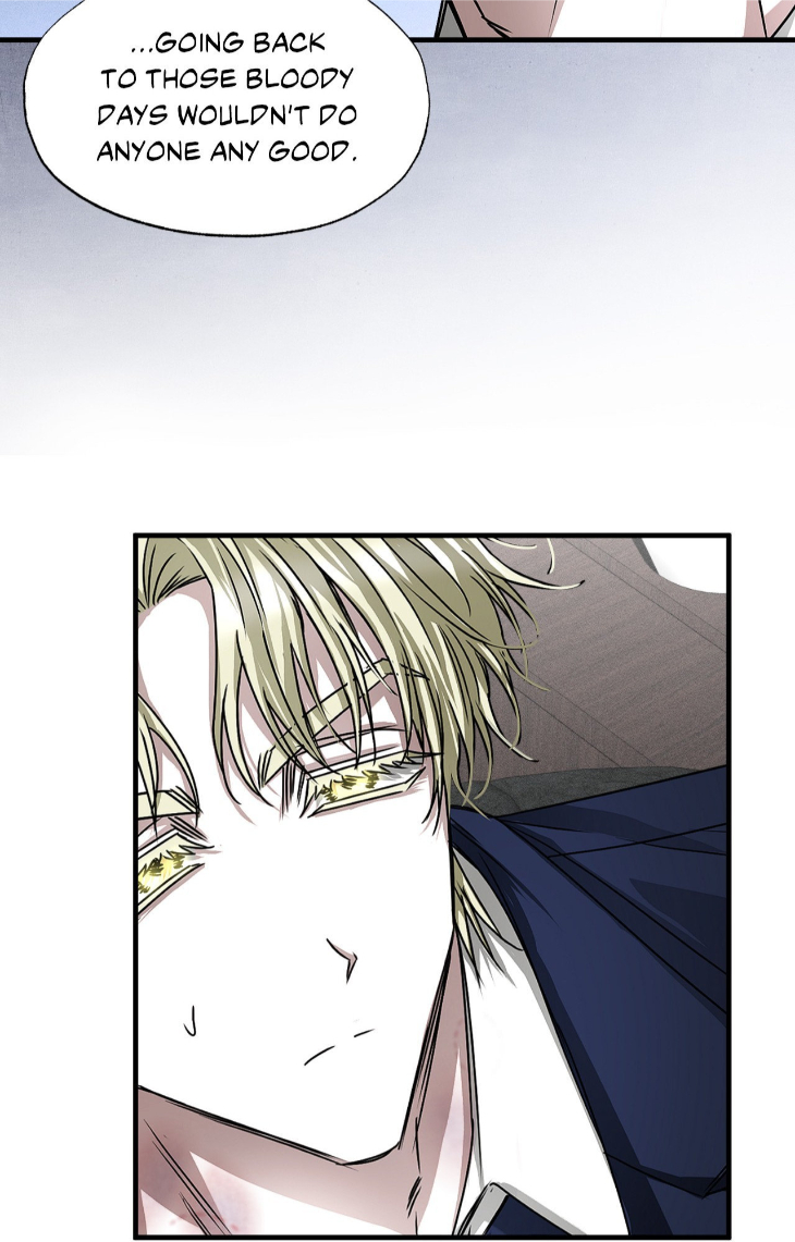 Eye-Of-The-Storm-By-Namhae-Uncensored-Eng page 55