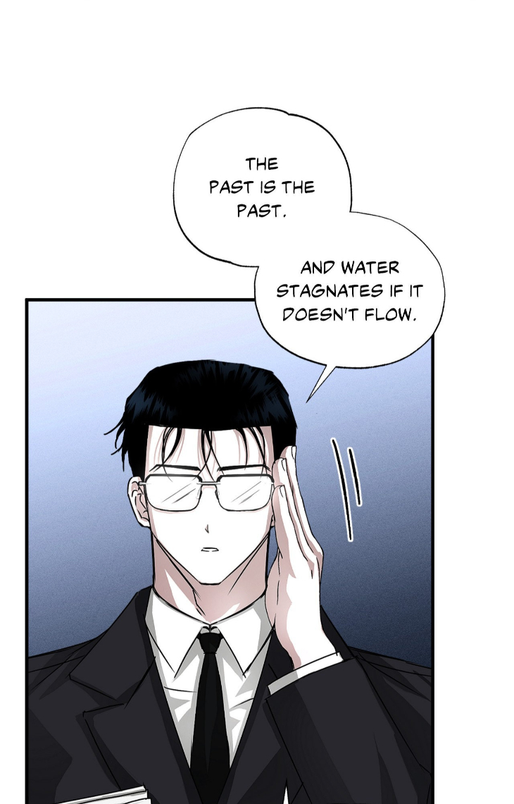 Eye-Of-The-Storm-By-Namhae-Uncensored-Eng page 56
