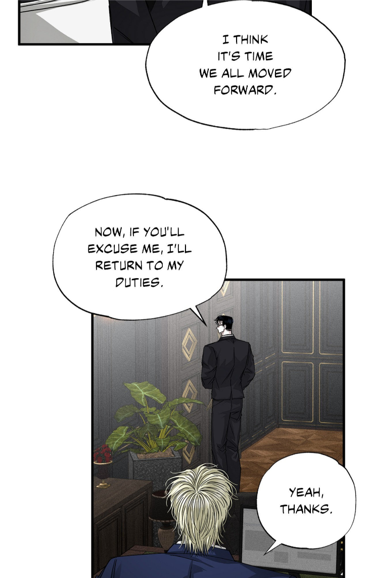 Eye-Of-The-Storm-By-Namhae-Uncensored-Eng page 57