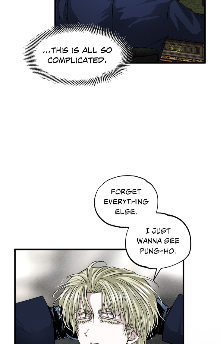 Eye-Of-The-Storm-By-Namhae-Uncensored-Eng page 58