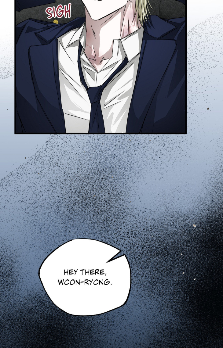 Eye-Of-The-Storm-By-Namhae-Uncensored-Eng page 59