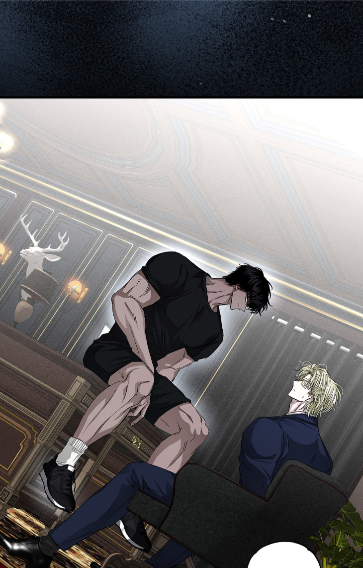 Eye-Of-The-Storm-By-Namhae-Uncensored-Eng page 60