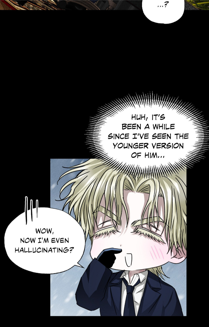 Eye-Of-The-Storm-By-Namhae-Uncensored-Eng page 61