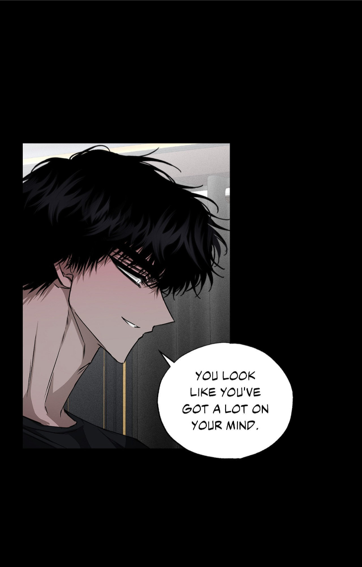 Eye-Of-The-Storm-By-Namhae-Uncensored-Eng page 62