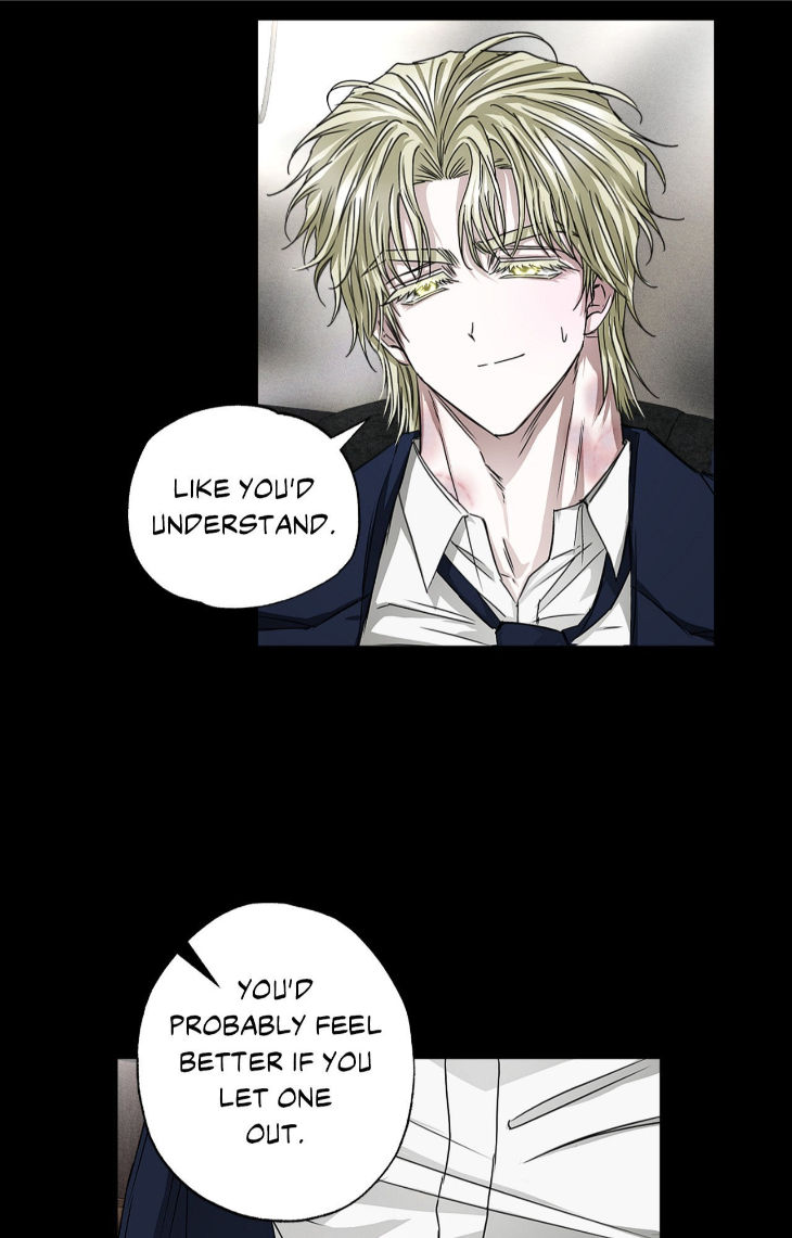 Eye-Of-The-Storm-By-Namhae-Uncensored-Eng page 63