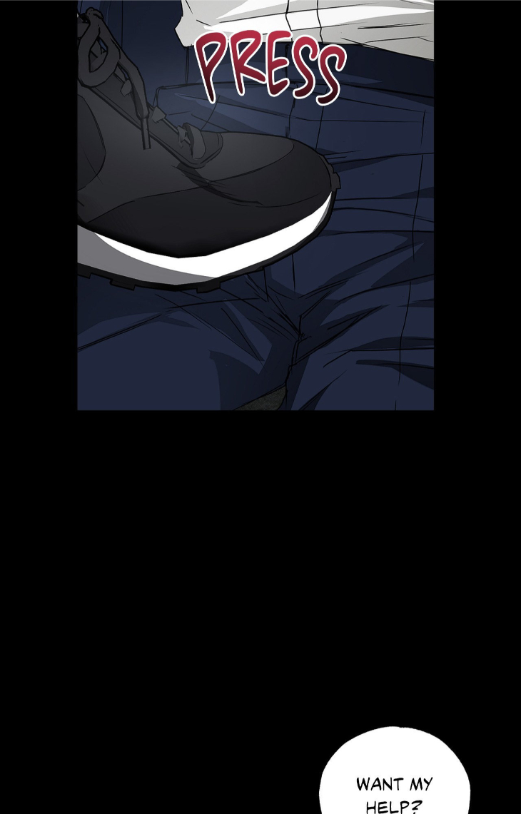 Eye-Of-The-Storm-By-Namhae-Uncensored-Eng page 64
