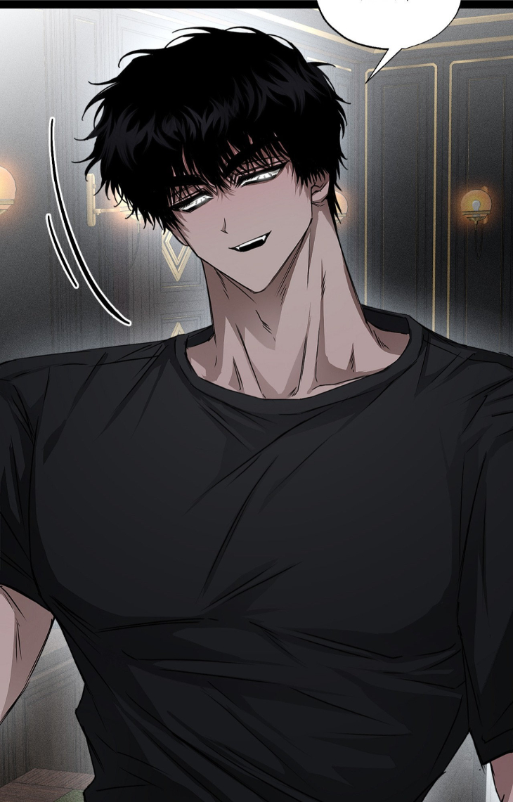 Eye-Of-The-Storm-By-Namhae-Uncensored-Eng page 65
