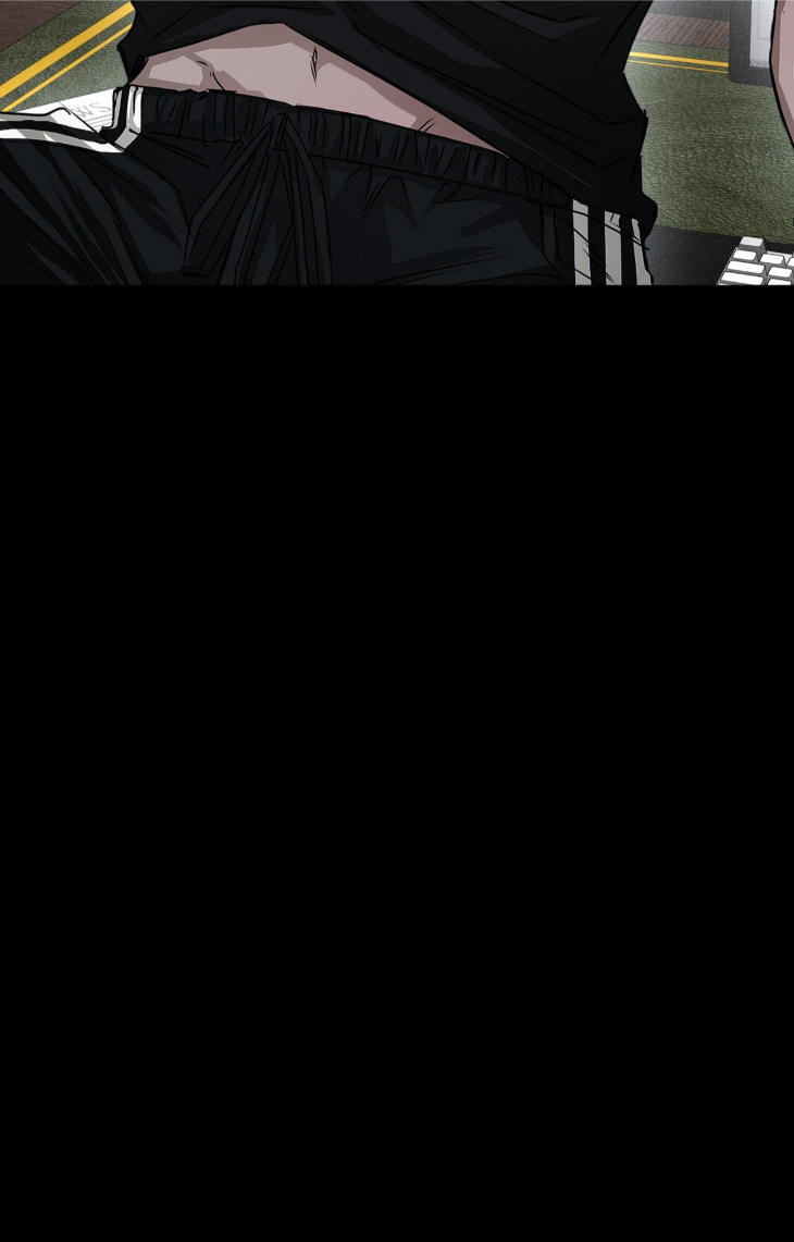 Eye-Of-The-Storm-By-Namhae-Uncensored-Eng page 66