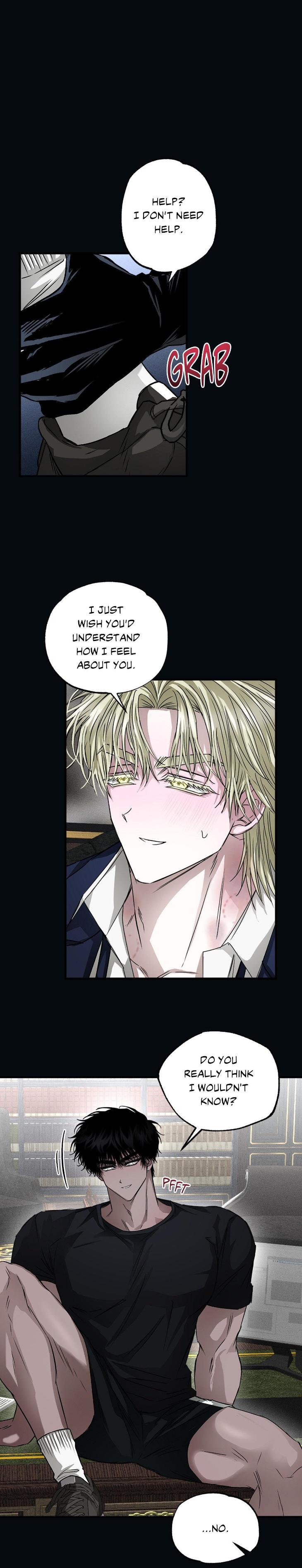 Eye-Of-The-Storm-By-Namhae-Uncensored-Eng page 2