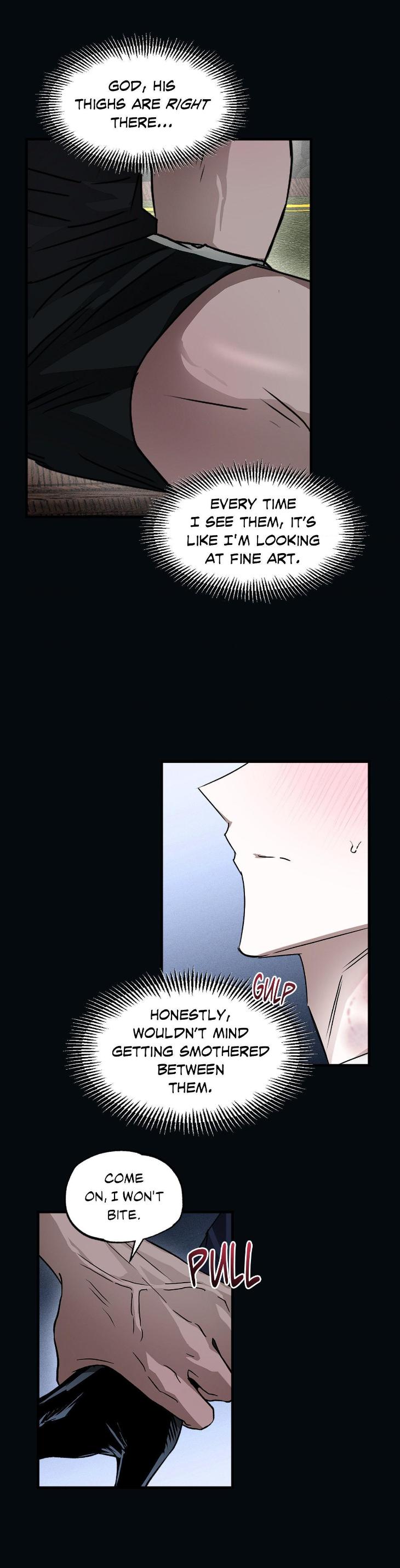 Eye-Of-The-Storm-By-Namhae-Uncensored-Eng page 3