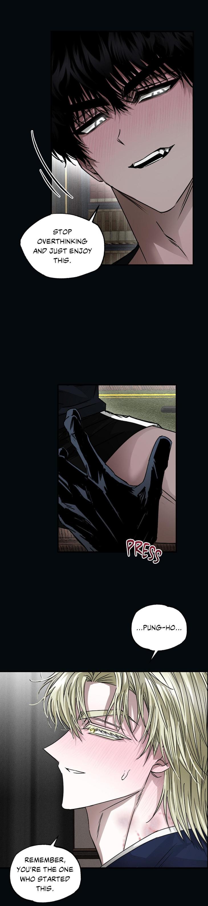 Eye-Of-The-Storm-By-Namhae-Uncensored-Eng page 4