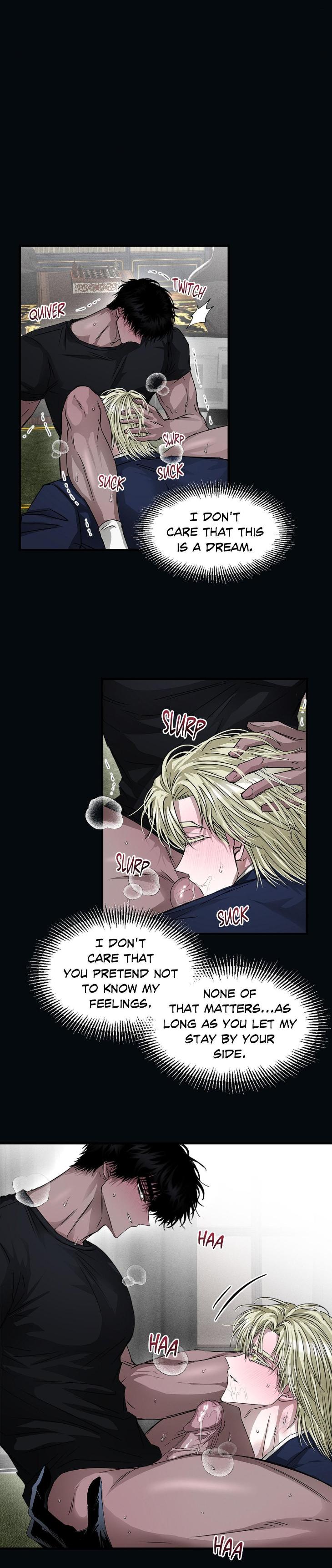 Eye-Of-The-Storm-By-Namhae-Uncensored-Eng page 5
