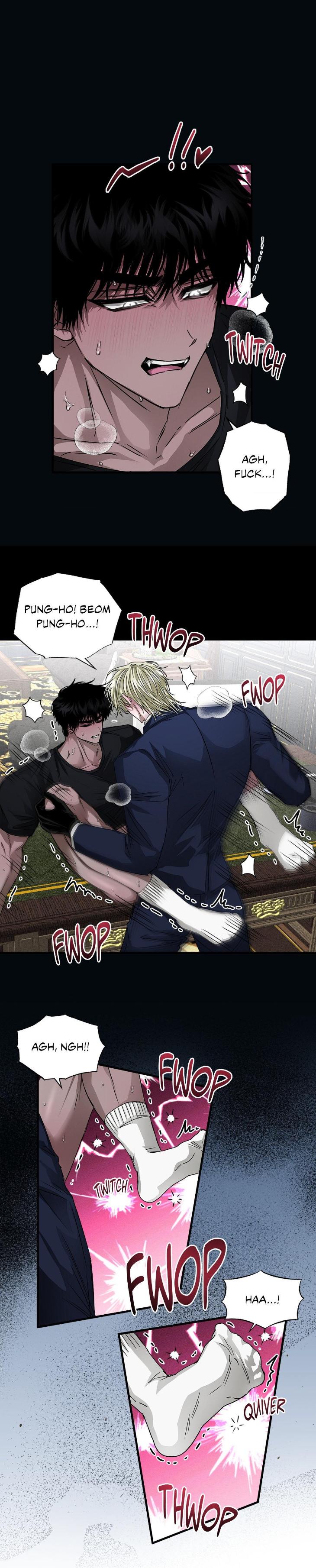 Eye-Of-The-Storm-By-Namhae-Uncensored-Eng page 7