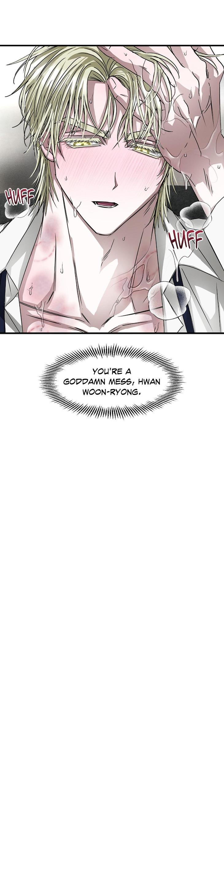 Eye-Of-The-Storm-By-Namhae-Uncensored-Eng page 9