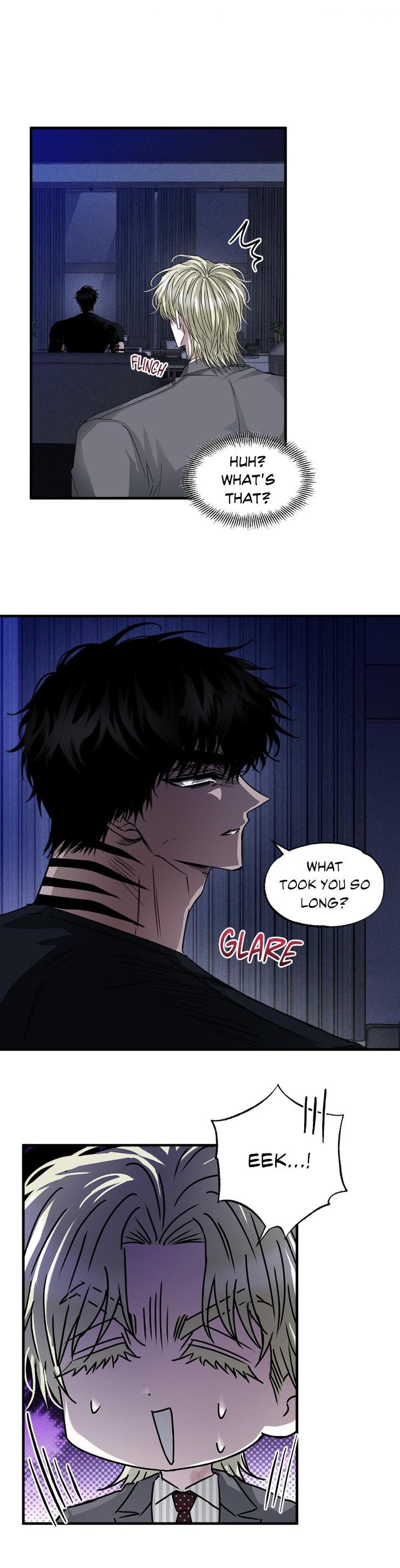 Eye-Of-The-Storm-By-Namhae-Uncensored-Eng page 12