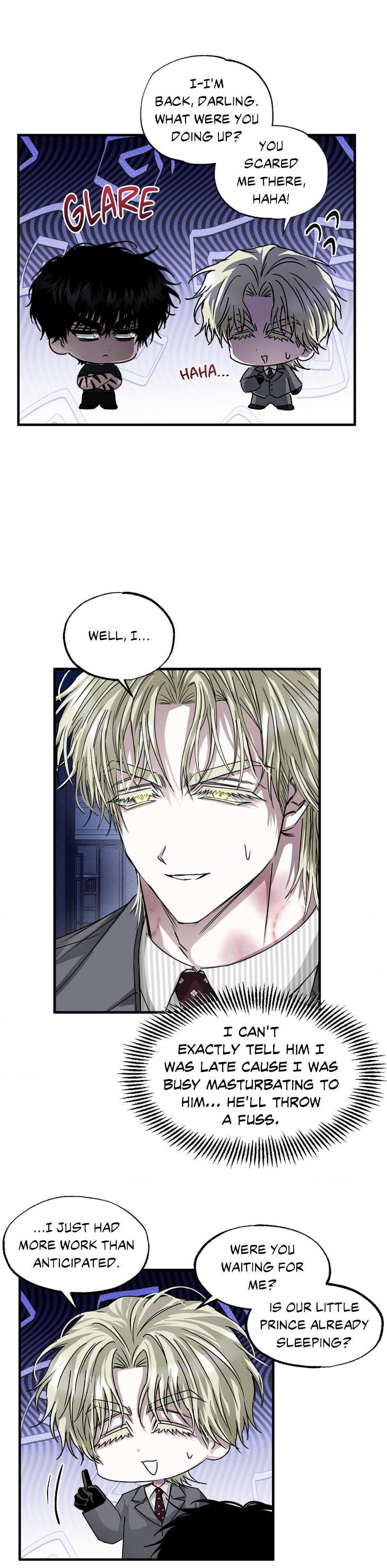 Eye-Of-The-Storm-By-Namhae-Uncensored-Eng page 13