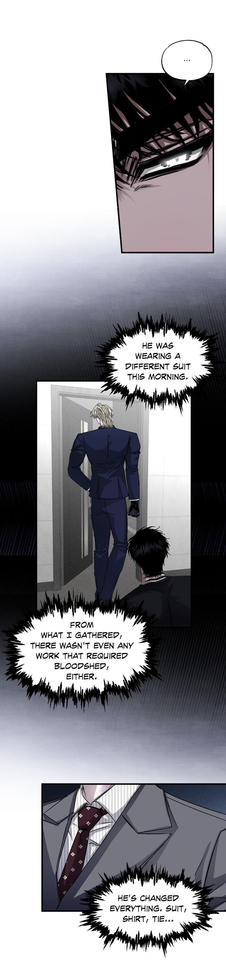 Eye-Of-The-Storm-By-Namhae-Uncensored-Eng page 14