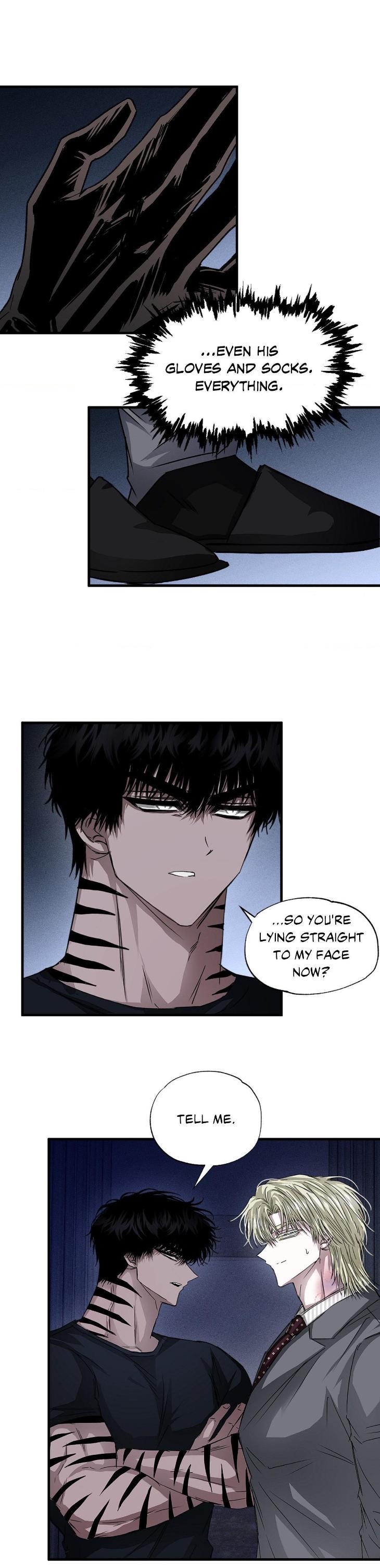 Eye-Of-The-Storm-By-Namhae-Uncensored-Eng page 15