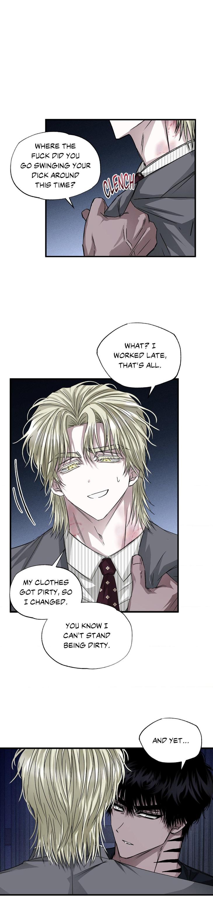 Eye-Of-The-Storm-By-Namhae-Uncensored-Eng page 16