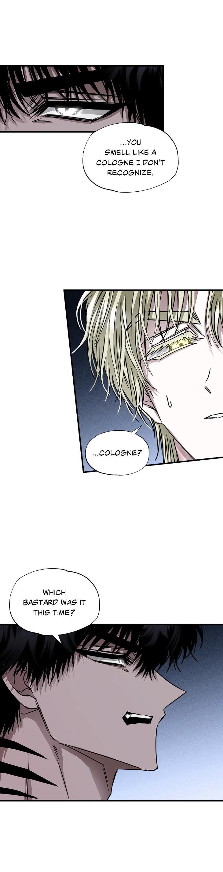 Eye-Of-The-Storm-By-Namhae-Uncensored-Eng page 17