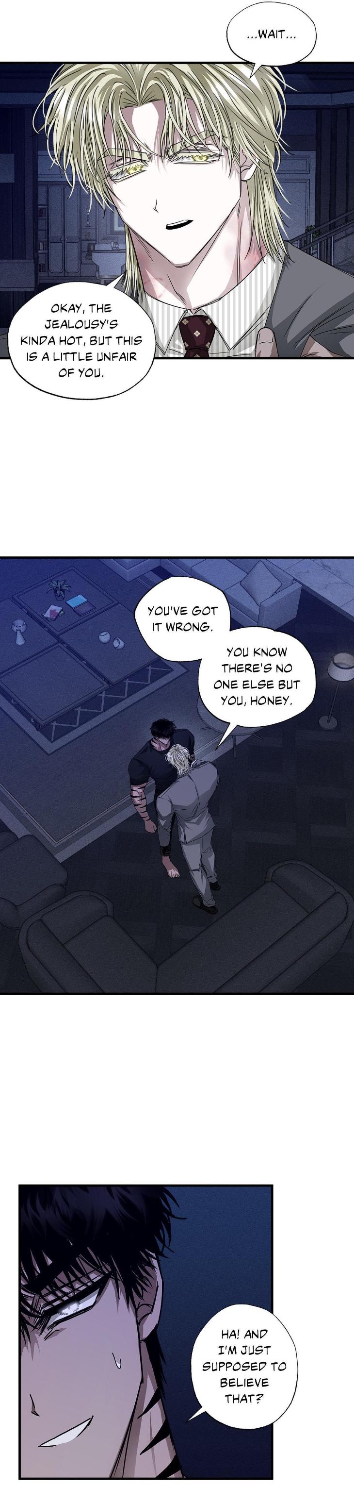 Eye-Of-The-Storm-By-Namhae-Uncensored-Eng page 18