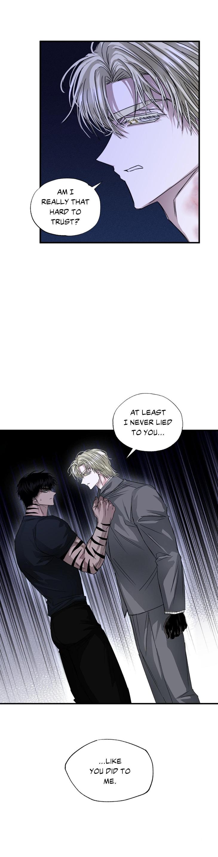 Eye-Of-The-Storm-By-Namhae-Uncensored-Eng page 19