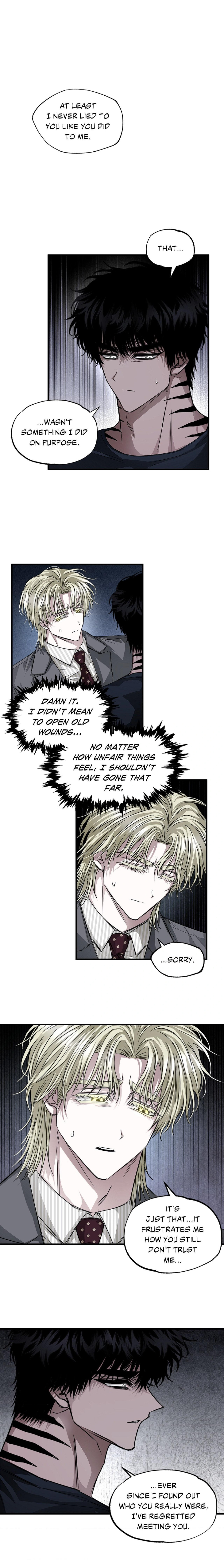 Eye-Of-The-Storm-By-Namhae-Uncensored-Eng chapter_022 thumbnail